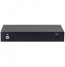 SWITCH DAHUA CS4010-8GT-110