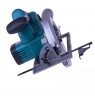 DEDRA DED7164 portable circular saw