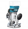 DEDRA DED7163 router/trimmer