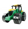 LENA Tractor Solo