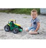 LENA Tractor Solo