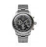 Zeppelin 100 Jahre 7680MB2 Quarz Watch