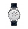 Zeppelin LZ129 Hindenburg Watch Model 80441 Quartz