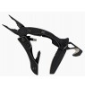 Gerber Crucial Black blister