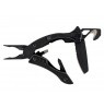 Gerber Crucial Black blister