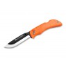 Knife Outdoor Edge Razor Blaze Orange blister
