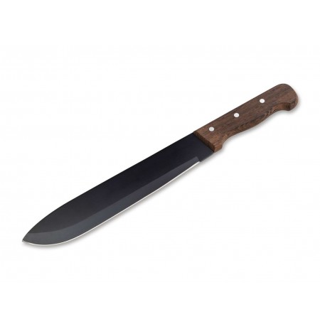 Magnum Heavy Duty Machete Small Knife