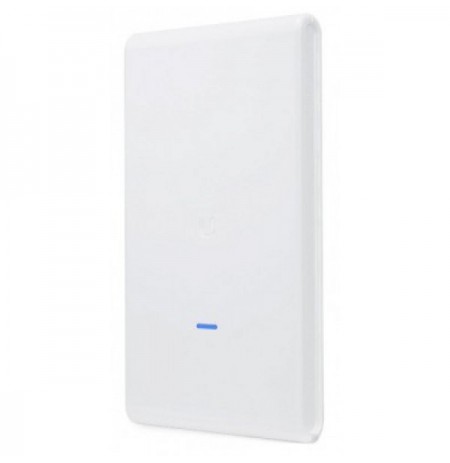Ubiquiti UAP-AC-M-PRO 1300 Mbit/s White Power over Ethernet (PoE)