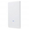 UAP-AC-M-PRO-5  Acces Point