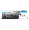 Toner HP SU799A (original MLTD111L, 1 800 pages, Black)