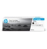 Samsung MLT-D111L High Yield Black Original Toner Cartridge