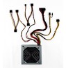 Venuz LPW1685-35 350W Power Supply