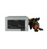 Venuz LPW1685-35 350W Power Supply