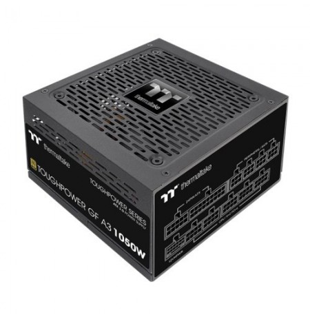 Netzteil Thermaltake Toughpower GF A3 1050W ATX/GEN5 80+G BK retail
