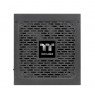 Netzteil Thermaltake Toughpower GF A3 1050W ATX/GEN5 80+G BK retail