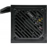 XILENCE Netzteil  650W Gaming GOLD ATX 2.52 80+ Gold (XN320)