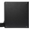 XILENCE Netzteil  650W Gaming GOLD ATX 2.52 80+ Gold (XN320)