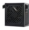 XILENCE Netzteil  650W Gaming GOLD ATX 2.52 80+ Gold (XN320)