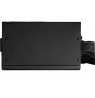 XILENCE Netzteil  650W Gaming GOLD ATX 2.52 80+ Gold (XN320)
