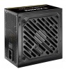XILENCE Netzteil  650W Gaming GOLD ATX 2.52 80+ Gold (XN320)