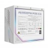 Zasilacz Gigabyte Aorus Elite Platinum ATX 3.1 ICE 850W