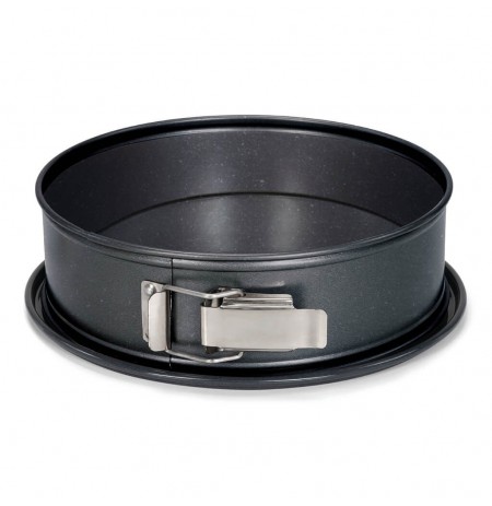 PATISSE PREMIUM Springform tin 28 cm
