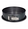 PATISSE PREMIUM Springform Tin 20 cm