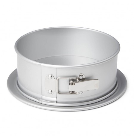 PATISSE PROFESSIONAL Springform tin 26 cm