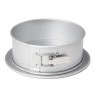 PATISSE PROFESSIONAL Springform tin 26 cm