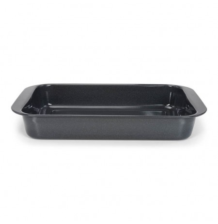 PATISSE PREMIUM Roasting pan 36 x 26 cm