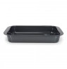 PATISSE PREMIUM Roasting pan 36 x 26 cm