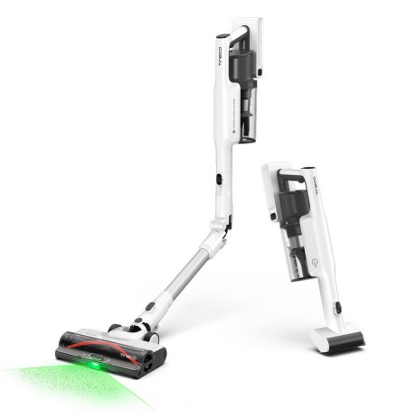 Tineco Pure One A50S Upright Vacuum Cleaner