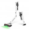 Tineco Pure One A50S Upright Vacuum Cleaner