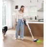 Tineco Pure One A50S Upright Vacuum Cleaner