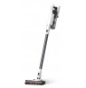 Tineco A30S Plus Upright Vacuum Cleaner