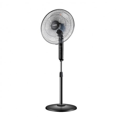 Fan 16”/40 cm NOVEEN F450 45 Wat