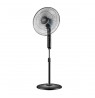 Fan 16”/40 cm NOVEEN F450 45 Wat