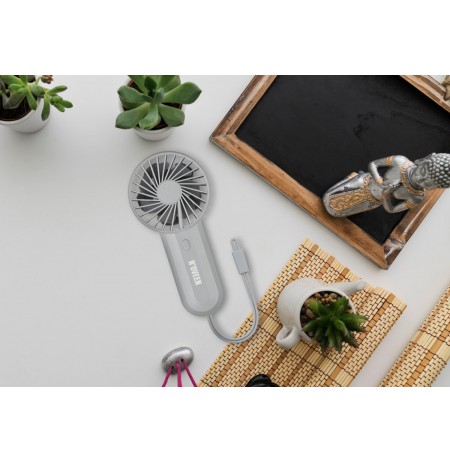 FaN USB NOVEEN F220