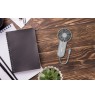 FaN USB NOVEEN F220