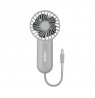 FaN USB NOVEEN F220