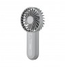 FaN USB NOVEEN F220