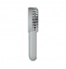 FaN USB NOVEEN F220