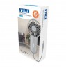 FaN USB NOVEEN F220