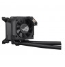 ASUS ROG Ryujin III 360 ARGB Extreme Computer case All-in-one liquid cooler 12 cm Black