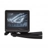 ASUS ROG Ryujin III 360 ARGB Extreme Computer case All-in-one liquid cooler 12 cm Black