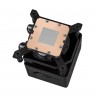 ASUS ROG Ryujin III 360 ARGB Extreme Computer case All-in-one liquid cooler 12 cm Black