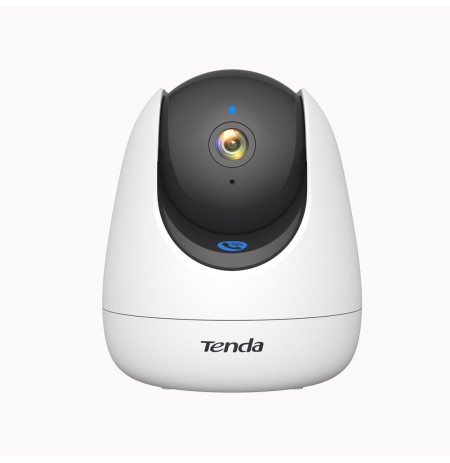 Kamera Tenda  RP7 v2.0 5MP