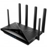 Cudy AX1800 Wi-Fi 6 Mesh 4G Cat18 Gigabit Router