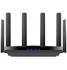Cudy AX1800 Wi-Fi 6 Mesh 4G Cat18 Gigabit Router