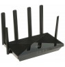 Cudy AX1800 Wi-Fi 6 Mesh 4G Cat18 Gigabit Router
